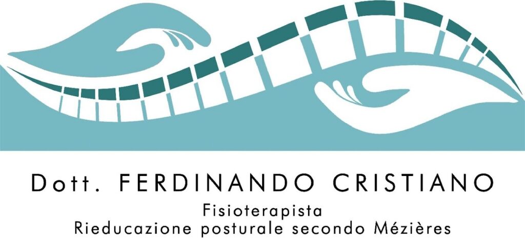 Prenota la tua visita di Fisioterapia a Milano