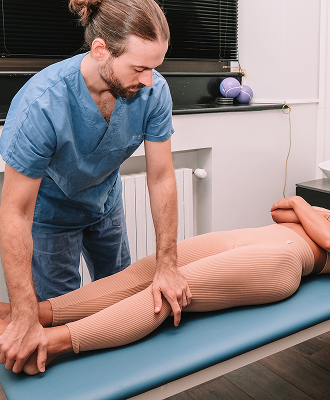 DSCF2023